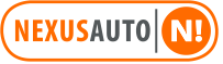 Logo Nexus Auto