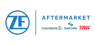 logo Aftermarket